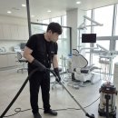 새벽한의원 이미지