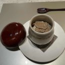 2월 문화가 있는 날 [맛있는 클래식] 이미지