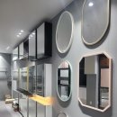 아인바스 이미지