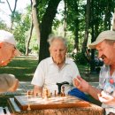 부평4동 행정복지센터 이미지