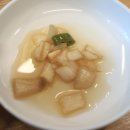 구래동맛집 더킹룸바베큐 캠핑감성 가득한 실내 숯불구이