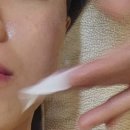 슈가앤라인 이미지