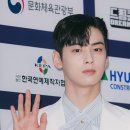 2021 드림콘서트 이미지