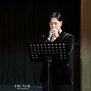 블랑드 미 이미지