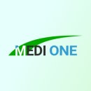 메디원(주) 이미지