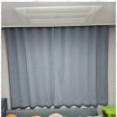 꾸미지오 이미지