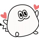 헝그리곰바