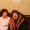 장기초교 이미지