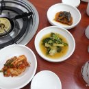 가람복집 이미지