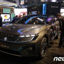 (주)엠바이트 이미지