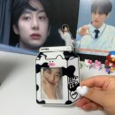 염색이야기(태안점) | 3월 하루의 끝ㅣ정병 이것 뭐에요?