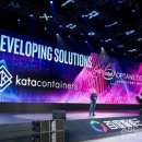 뉴스피드존 이미지