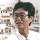 목요풍류 - 우리가 기억해야 할 명인  - 이성천 이미지