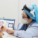 서울미즈여성의원 이미지