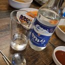 ( 서울 / 군자 ) 군자술집 제주올레포차