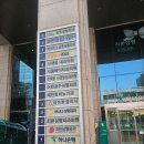 리본성형외과의원 | 신사역 실리프팅 잘 하는 곳 리본성형외과 실리프팅 후기