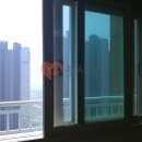 송도올림공인중개사사무소 이미지