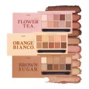 방구석 메이크업 이미지