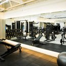 메루치양식장 이미지