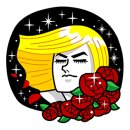 임스(EAMS)영어실옥학원 이미지