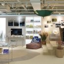 주식회사그루디자인 이미지