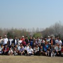 호원무역 이미지