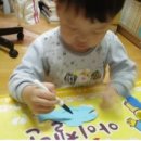 크레파스주