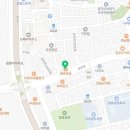 구운동 541 이미지