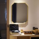 브라운도트호텔 기장역점 이미지