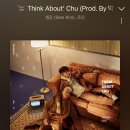 뚝섬한강공원-91 이미지