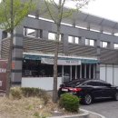 메디원약국 이미지