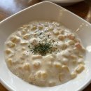 미조리해물찜 이미지