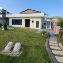 건축사사무소 디테일 이미지