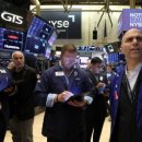 굿모닝헬스케어 이미지