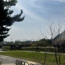 카페 파구스 만나점