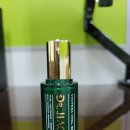 이지함피부과의원 이미지