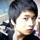 씨엠사이언스 이미지