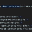 (주)헤이김 이미지