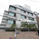 방배로34길 86 (1) 이미지