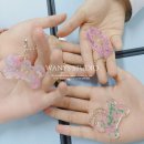 석호공원로 4길 이미지