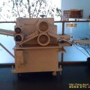 한과문화박물관 이미지