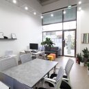 성안길공인중개사사무소 이미지