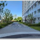 코리아정형외과의원 이미지