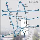 대소 이미지
