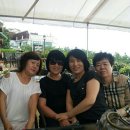 달맞이언니 이미지