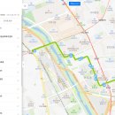 송파파인타운2단지.구립송파복지센터 이미지