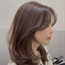 한솔미용실 이미지