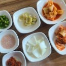 장군순대국 이미지