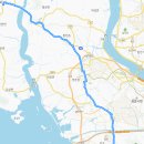 블루힐도서관 이미지