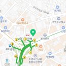 강남제신경과의원 이미지